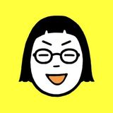 ヨロレイヒ
