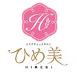 info@himebijin.com