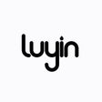 luyin