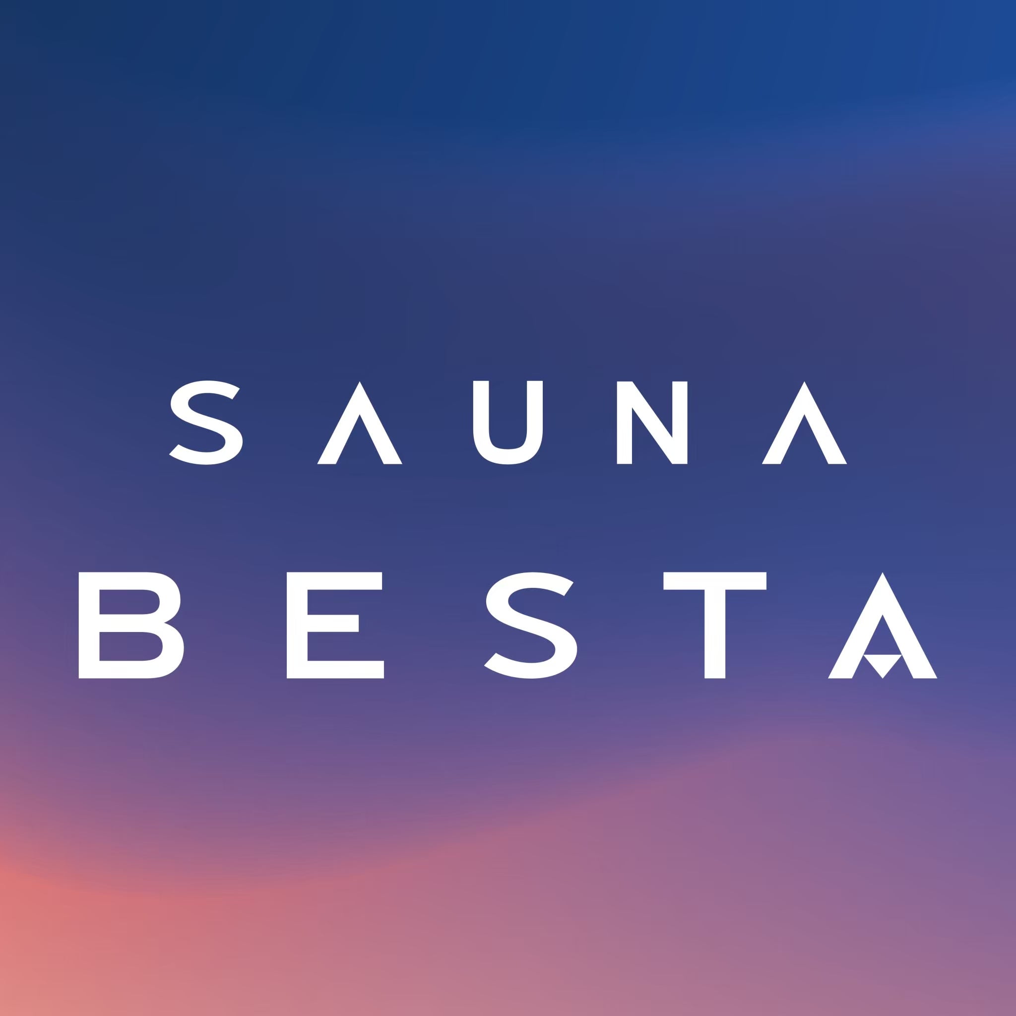 RILISIST株式会社