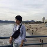 Yasuhiro Hoizumi