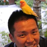 Ryotaro Hayashi