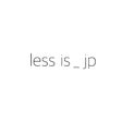 株式会社CORES
