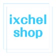 ixchel shop