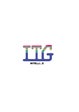 株式会社ITAGE GLOBAL