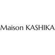 Maison KASHIKA