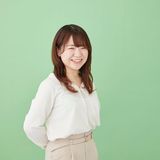 いわちか