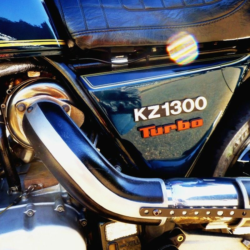 z1300gonkichi