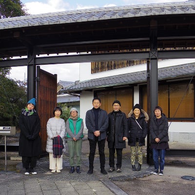 株式会社 井澤コーポレーション