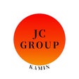JC Kamin