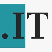 Punto IT（プントイット）