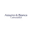 Azzurro e Bianca