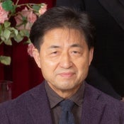 株式会社AO Labo.　代表　大橋敏裕