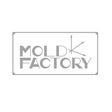 Moldfactory