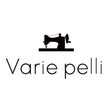 Variepelli