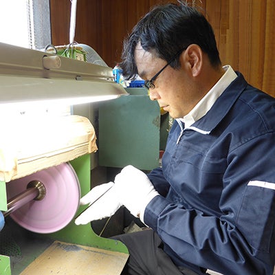 有限会社カツキ眼鏡