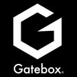 Gatebox株式会社