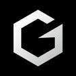 Gatebox株式会社