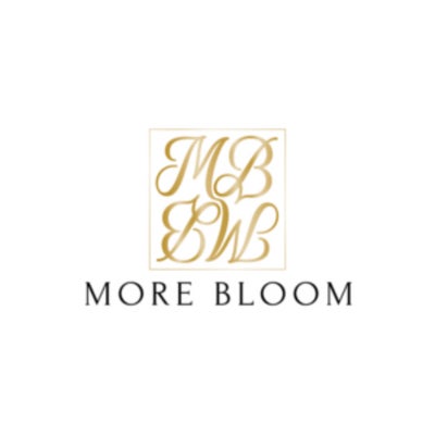 MORE BLOOM