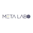metalabo