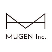MUGEN.Inc