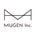 MUGEN.Inc