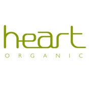 Organic Heart