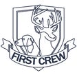 FIRST CREW