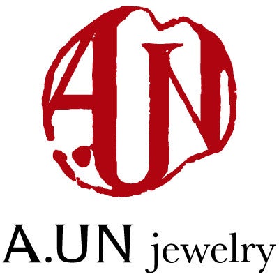 A.UN jewelry