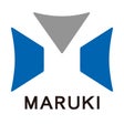 丸喜株式会社