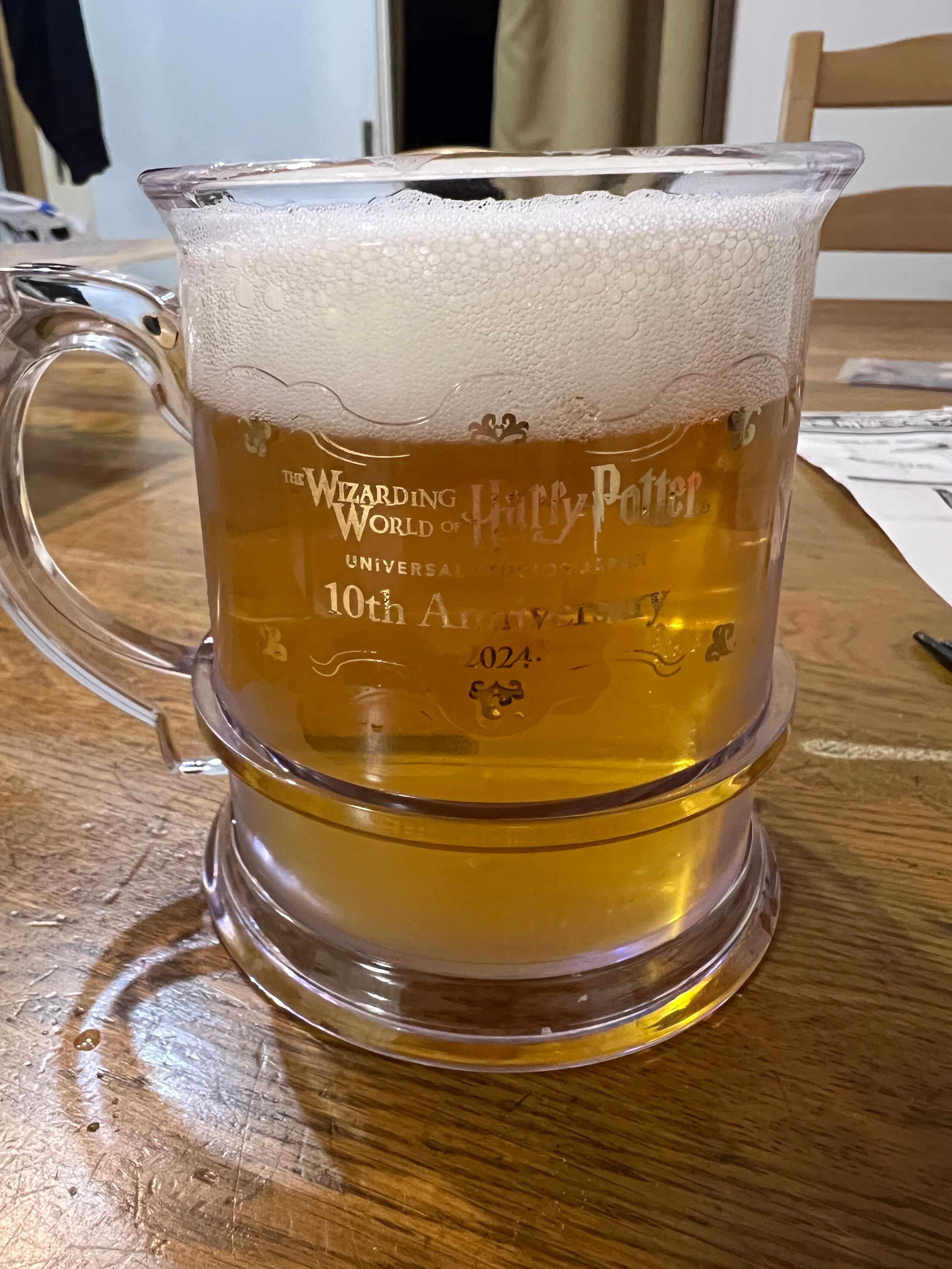 スマホ・PCからどこでも遠隔アクセス可能。超小型NAS「IDSONIX