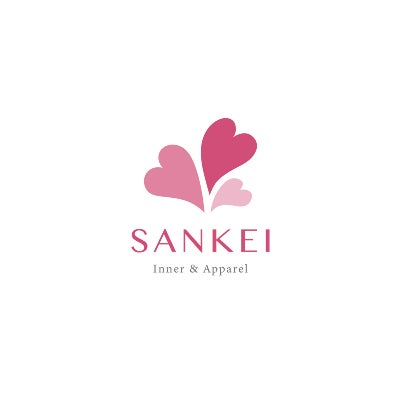 株式会社三恵
