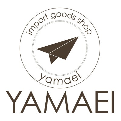 株式会社山栄商会