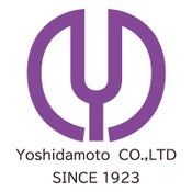 吉田元工業株式会社