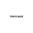 tokyobase