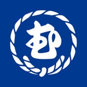 株式会社むとう屋