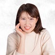 椛島舞子