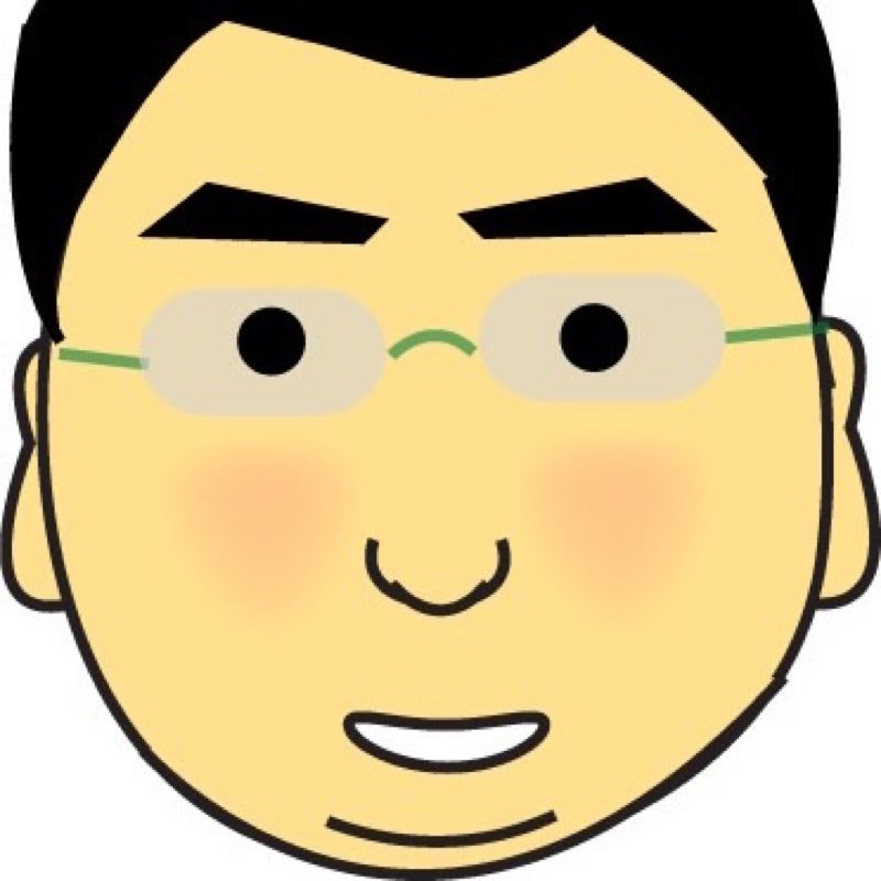 本多　太