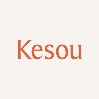 Kesou