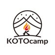 KOTOcamp