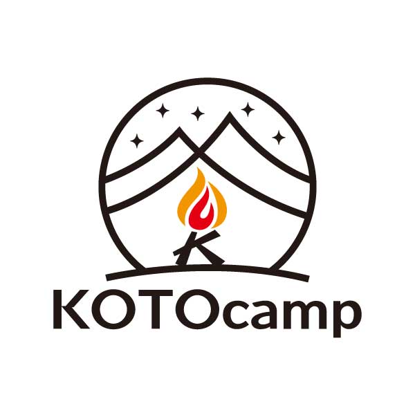 KOTOcamp