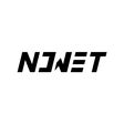 NOWET