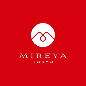 mireya-tokyo
