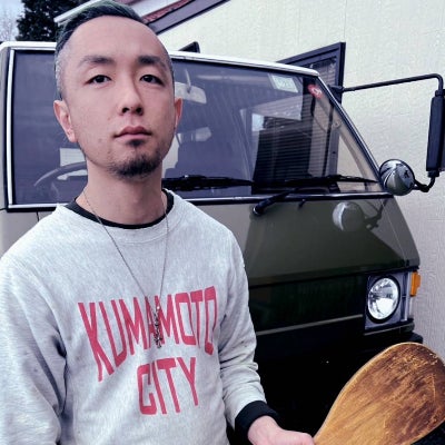 福島春馬