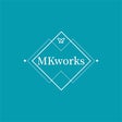 MKワークス