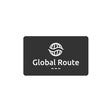 Global Route