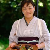 Hasutani Kunie