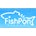 フィッシュポン／FishPon