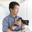 フォトの匠 原孝志