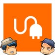 ニッセイエブロ株式会社